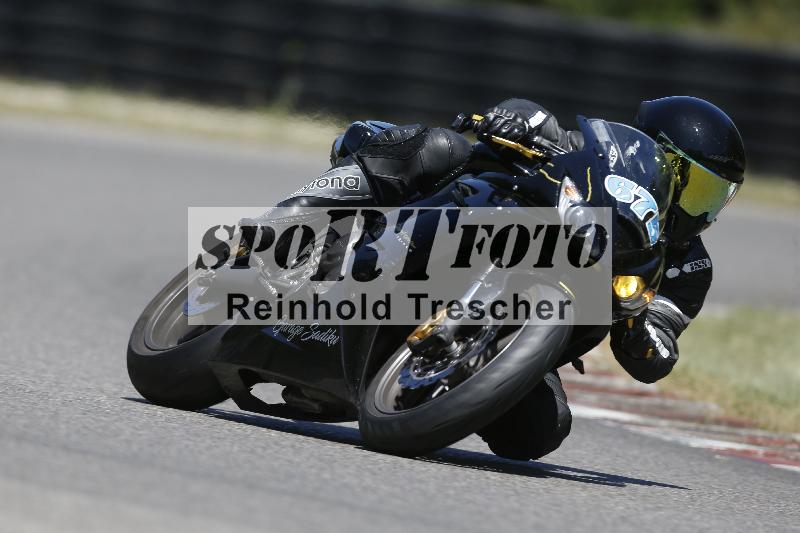 /31 24.06.2025 Get Faster Caremotion ADR/Gruppe gelb/675